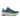 New Balance Fresh Foam More v6 (Men's) - Salt Water