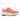New Balance Fresh Foam More v6 (Womens) - Peach Nectar