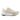 New Balance Fresh Foam More v6 (Women's) - Permafrost