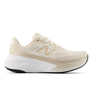 New Balance Fresh Foam More v6 (Women's) - Permafrost