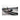 New Balance Fresh Foam More v6 (Women's) - Permafrost