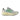 New Balance Fresh Foam More v5 (Mens) - Brighton Grey with Calcium and Cyber Jade