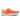 New Balance FuelCell Rebel v5 (men's) - Tangerine Heat