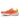 New Balance FuelCell Rebel v5 (men's) - Tangerine Heat