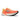 New Balance FuelCell Rebel v5 (Women's) - Tangerine Heat