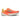 New Balance FuelCell Rebel v5 (Women's) - Tangerine Heat