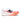 New Balance FuelCell SuperComp Elite v5  (Men's) - Urgent Red
