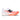 New Balance FuelCell SuperComp Elite v5 (Women's) - Urgent Red