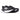 New Balance FuelCell Rebel v5 (Women's) - Black