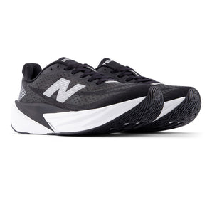 New Balance FuelCell Rebel v5 (Women's) - Black