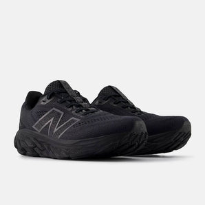 New Balance Fresh Foam X 880 v15 GTX (Women's) - Black