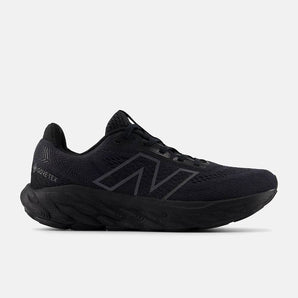 New Balance Fresh Foam X 880 v15 GTX (Women's) - Black