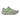 New Balance FuelCell SuperComp Trainer v3 (men's) - Grey Matter