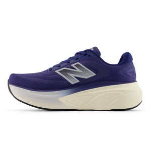 New Balance Fresh Foam More v6 (Womens) - Dream State