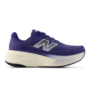 New Balance Fresh Foam More v6 (Womens) - Dream State