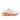 New Balance Fresh Foam X 860 v14 (Women's) - White/Angora