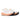 New Balance Fresh Foam X 860 v14 (Women's) - White/Angora