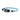 Ledlenser NEO1R Headtorch - Blue-Black