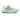 New Balance Fresh Foam X 1080 v14  Wide (Women's) - Reflection