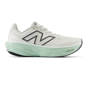New Balance Fresh Foam X 1080 v14  Wide (Women's) - Reflection