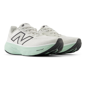 New Balance Fresh Foam X 1080 v14  Wide (Women's) - Reflection