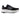 New Balance Fresh Foam More v6 (Womens) - Black