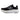 New Balance Fresh Foam More v6 (Womens) - Black