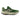 New Balance Hierro 9 (Mens) - Alpine Green/Shipyard/Black