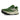 New Balance Hierro 9 (Mens) - Alpine Green/Shipyard/Black