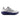 New Balance Fresh Foam x 860 v 14 (Womens) - White with Dream State and Pearl Grey