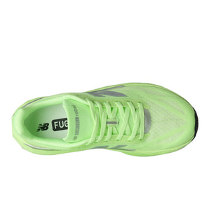 New Balance FuelCell Rebel v5 (Women's) - Lab Green