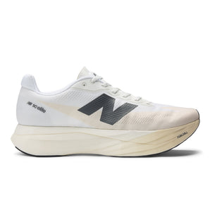 New Balance FuelCell SuperComp Elite v5 (Women's) - Linen