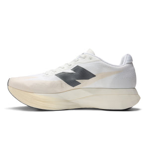 New Balance FuelCell SuperComp Elite v5 (Women's) - Linen