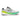New Balance 1080v15 (Mens) Wide - Reflection