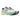 New Balance 1080v15 (Mens) Wide - Reflection