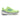 New Balance 1080v15 Width Fitting (Womens) - Afterglow