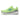 New Balance 1080v15 Width Fitting (Womens) - Afterglow