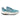 New Balance Hierro v9 (Womens) - Faded Teal with Linen