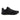 New Balance FuelCell Rebel Trail (Mens) - Black/Black Metallic