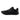 New Balance FuelCell Rebel Trail (Mens) - Black/Black Metallic