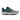 New Balance FuelCell Rebel Trail - Medusa Green/Shadow Grey