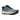 New Balance FuelCell Rebel Trail - Medusa Green/Shadow Grey