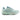 New Balance Fresh Foam X 880 v15 (Women's) - Cosmic Jade/Silver Metallic
