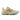 New Balance FuelCell Rebel Trail - White Peach with Timberwolf