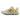 New Balance FuelCell Rebel Trail - White Peach with Timberwolf