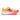 New Balance FuelCell SuperComp Elite v5  (Men's) - Tangerine Heat