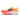New Balance FuelCell SuperComp Elite v5  (Men's) - Tangerine Heat
