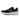 New Balance Fresh Foam X 860 v15 (Men's) - Black