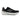 New Balance Fresh Foam X 860 v15 (Women's) - Black