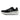 New Balance Fresh Foam X 860 v15 (Women's) - Black
